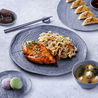iftar-meal