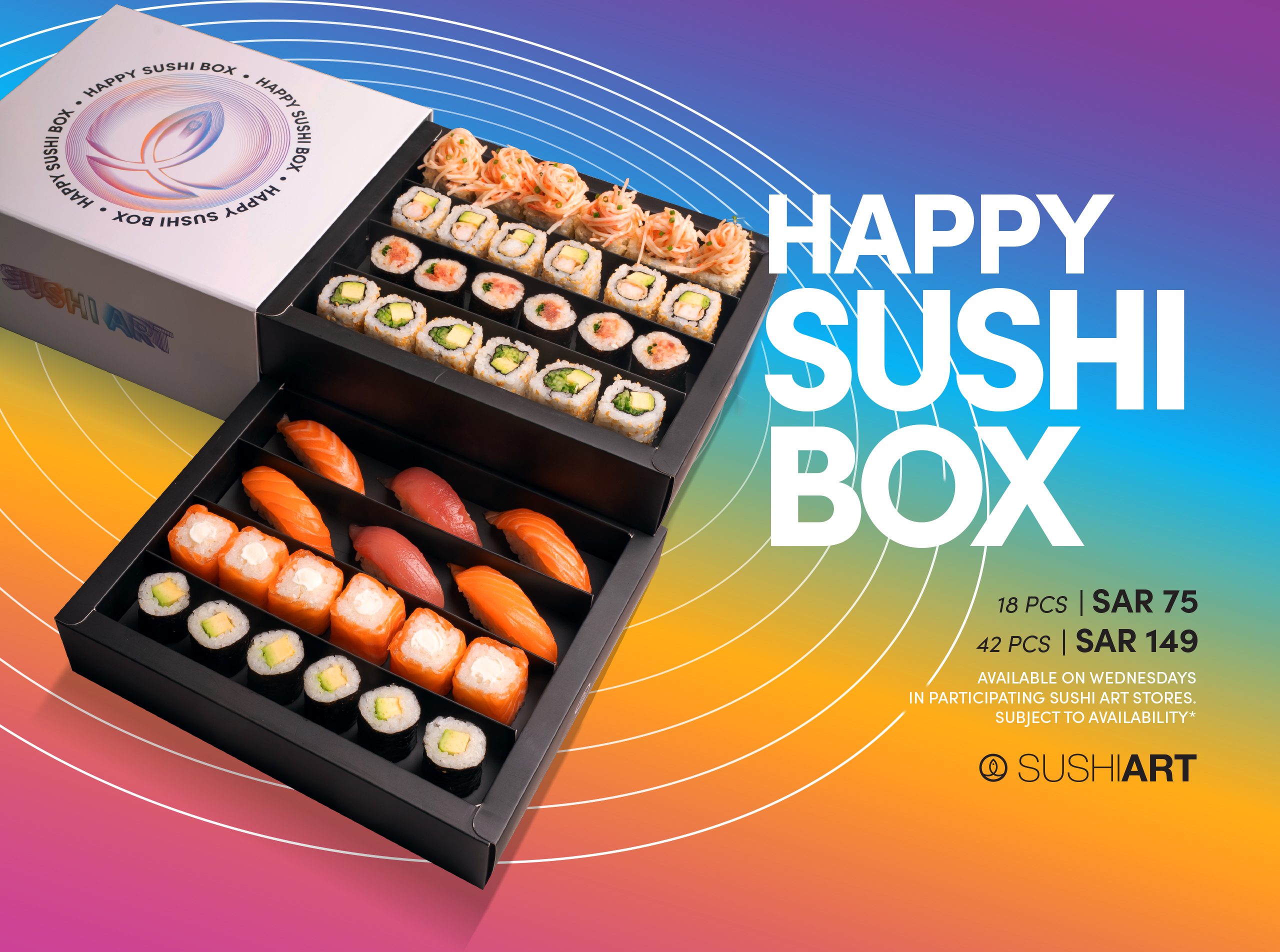 happy-sushi-box-ksa