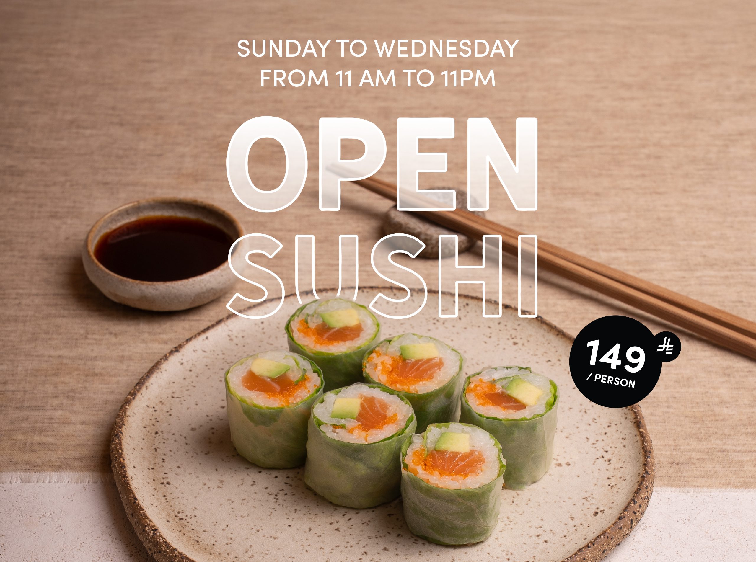 open-sushi-ksa
